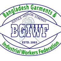 BGIWF (@bgiwf) 's Twitter Profile