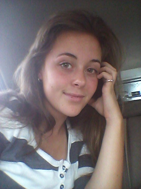 14,Loving my life and the one's in it.  South - Africa