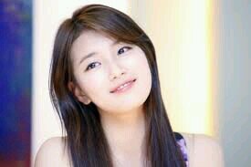 Roleplayer Suzy Miss A|| 1994Line