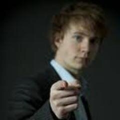 Hello! I am Scott Lavitov working as senior financial analyst with financial firm & guide the debt consumers about Unemployed loans