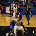 Kris Rolle (@0000MoNsTeR0000) Twitter