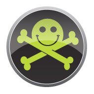 DEF CON Groups Profile