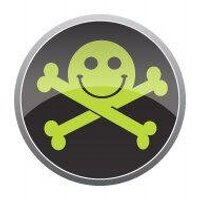 DEF CON Groups (@defcongroups) 's Twitter Profile