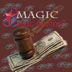 Magic Bail Bonds™ is a family-owned and -operated business, offering a professional and personal level of service.