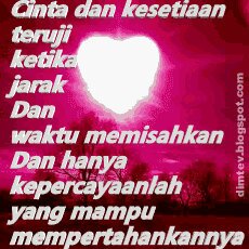 I aLWays LOVE YOU