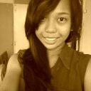 Joyce Grace Paez - @ayce_14 - Twitter