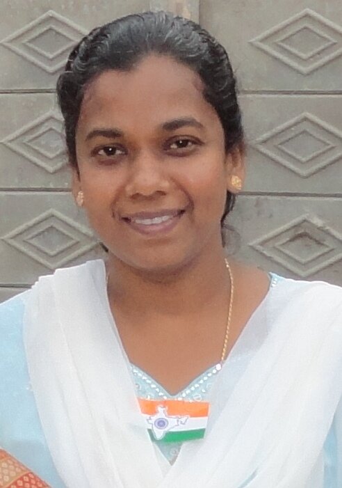 Teaching is my passion and profession!!!