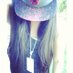 emilyhernandez (@loverraiderz) Twitter profile photo emilyhernandez (@loverraiderz) Twitter profile photo