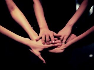 💜원더걸스,백예린,김연아,해리포터,축구,코덕❤*종종 빠진 드라마 커플덕질도 합니다*🤘🏻정보가 털린적이있어서 비공계 구독계로 돌리고있습니다. 양해부탁드려요🙏🏻