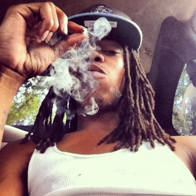 iG: MoneyMal908 #BlockBoyz