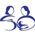 Mimega-studien (@mimega_studien) Twitter profile photo Mimega-studien (@mimega_studien) Twitter profile photo