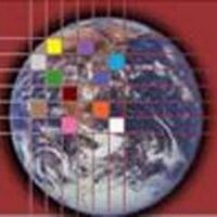 Tomorrow's Professor (@tomorrowsprof) 's Twitter Profile