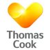 Thomas Cook DE (@thomascook_de) Twitter profile photo Thomas Cook DE (@thomascook_de) Twitter profile photo