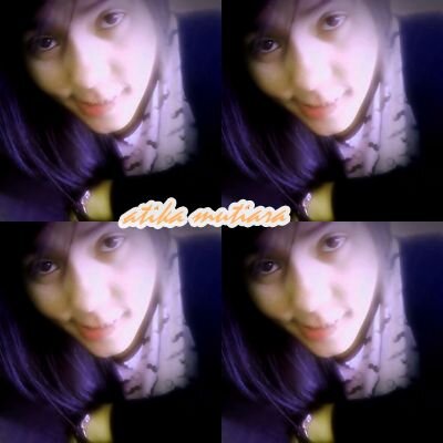 ♡bebepsdfds