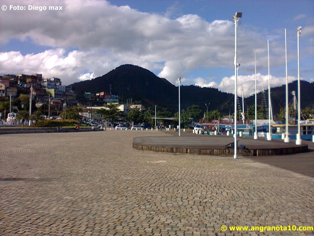 maisangra's profile picture. Fã pagina: https://t.co/BM4tDXEzK6