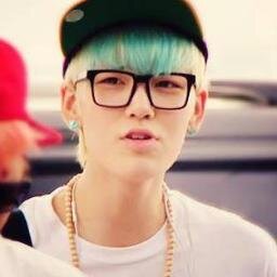 Menfess, WGL, WGF, GAMES :) Need Admin! Wanna Be Admin? DM please [O] @ZeloChoi99 [admin] @JBJJ94 @TEYEONA89