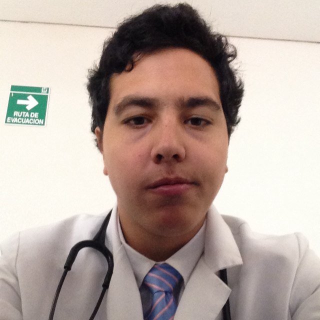 Medico