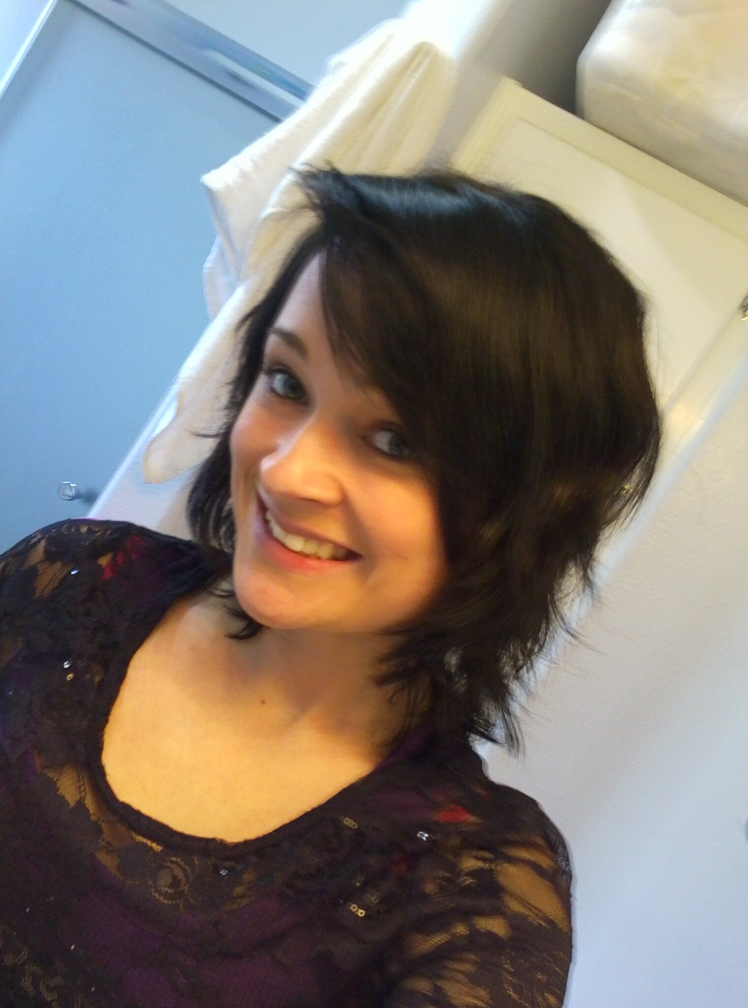 Rlg52194's profile picture. Photographer