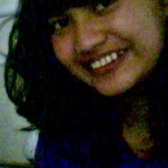 ♥ i have beautiful savior ❤
makassar - manado