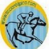 accionhipica's profile picture. Pagina web para realizar apuestas de carreras nacionales Valencia y la Rinconada (Ganadores con adicionales, Tablas Variables, Remates, Pollas, Cab vs Cab)