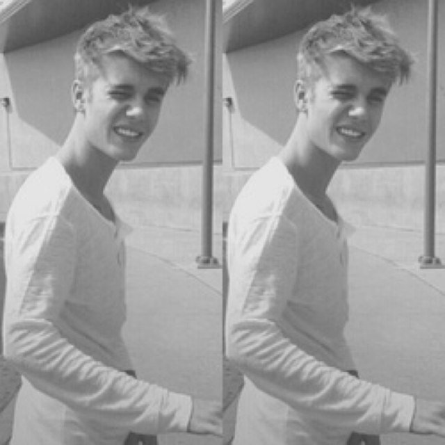 FOLLOW MY FRIEND, SHE'S GIVING YOU A FREE FOLLOW HERE. {@_purplehero} AND ASK HER FOR A FOLLOW BACK 3.