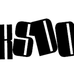 KSDO_sfa's profile picture. Established to build a strong dance team through confidence, self-motivation, and inspiration focused primarily on free-style and hip-hop dance moves. #SFA