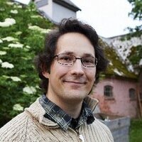 Dan Erik Petersen (@surething) 's Twitter Profile