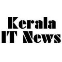 Kerala IT News (http://t.co/h5A4iJ5gEm) is the first comprehensive IT news portal from Kerala, India. As the name suggests, it's about IT in Kerala!