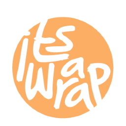 A new catering company is changing lunching habits across Dubai. Itsawrap is making food fun, wholesome and fresher than ever before.