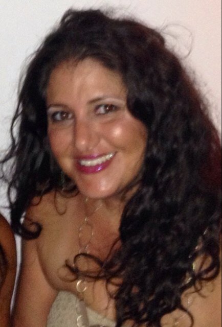 IsabelSarkis's profile picture. City chick that loves the ocean and mountains, world traveler, and a foodie that's a weak link at the dinner table.