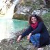 Nathalie Seguin (@nathaliexelagua) Twitter profile photo Nathalie Seguin (@nathaliexelagua) Twitter profile photo