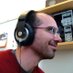 Spiros Papakostas (@sppapakostas) Twitter profile photo