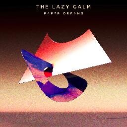 The Lazy Calm