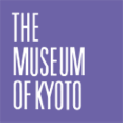 kyoto_bunpaku Profile Picture