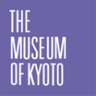 kyoto_bunpaku's profile picture. 京都文化博物館の広報アカウントです。館の情報、展覧会情報、関連イベント情報などを配信します。個別のご質問やリプライには対応いたしません、ご了承ください。 CC-表示-非営利-改変禁止 4.0(CC-BY-NC-ND 4.0) RTおよび引用RTは可能ですが、画像の再投稿、複製、改変は禁止しています。