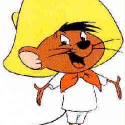 JovanniBordelli's profile picture. 