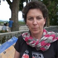 Jane Hammond (@hearyanow) 's Twitter Profile