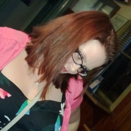 jemumma Profile Picture