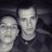 Profile Picture of Csontos Péter (@mivyp2) on Twitter
