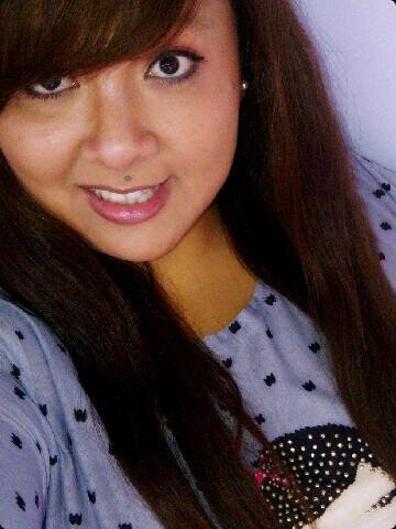 nnyunita's profile picture. Nothing information about me