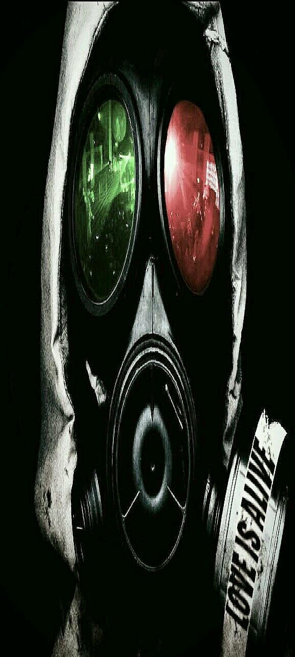 interested in ufo's,ancient civilizations,paranormal and ghosts.