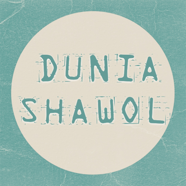 Fanbase dedicated to 샤이니♥ keep follow us and enjoy with other admins^^ #SWC3JKT