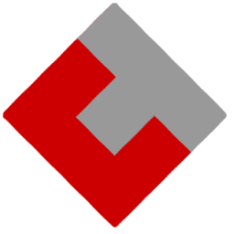 Open source, storage, virtualization