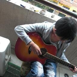Ten wa ware o mihanashitaaaaaaa x3