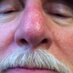 Richard Edwards (@rfe123edwards) Twitter profile photo