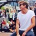 5SOS// (@twerkinglarryy_) Twitter profile photo 5SOS// (@twerkinglarryy_) Twitter profile photo