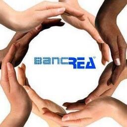 BanceaTeam's profile picture. The Largest Network in Philippines Real Estate Referral Partners, Call us for Residential Investment Properties in the Philippines