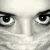 Elena Gómez (@elena_goga) Twitter profile photo