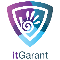 itGarant ist der Verband der IT-Dienstleister und steht für Sorgfalt und Zuverlässigkeit. Hier sind nur Unternehmen angeschlossen, die sich bewährt haben.