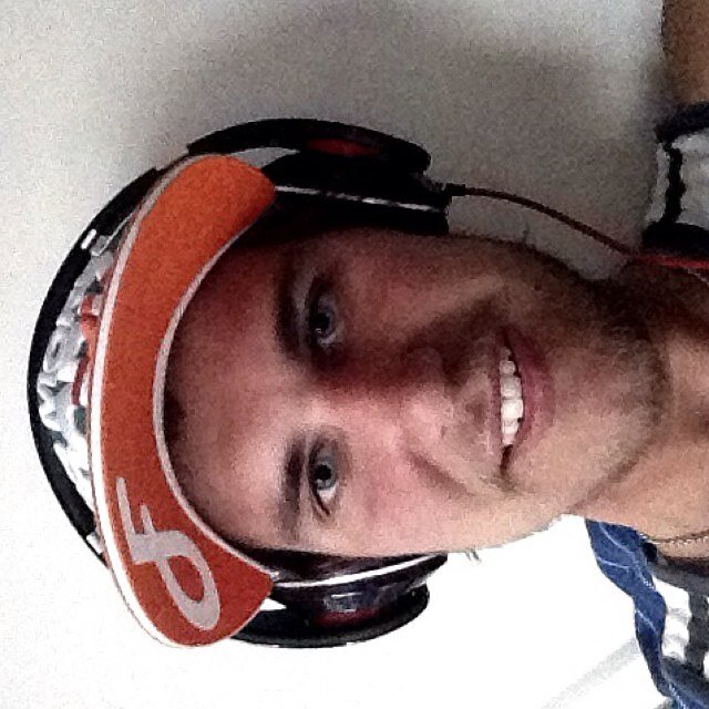 TedIngvarsson's profile picture. Yesterday is history, Today is a gift, Tomorrow is a mystery!